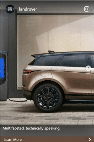 chrome-capture-2023-6-21 (1)