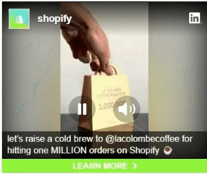 chrome-capture-2023-6-21 (10)