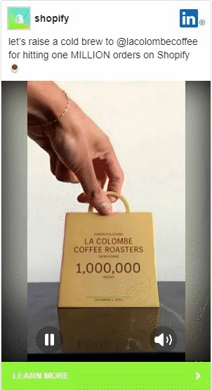 chrome-capture-2023-6-21 (11)