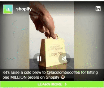 chrome-capture-2023-6-21 (12)