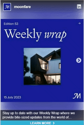 chrome-capture-2023-6-21 (13)