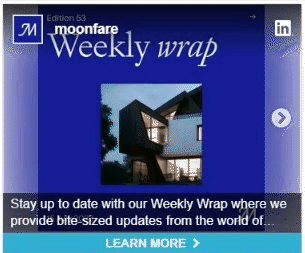 chrome-capture-2023-6-21 (14)