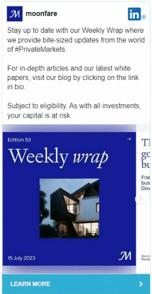 chrome-capture-2023-6-21 (15)