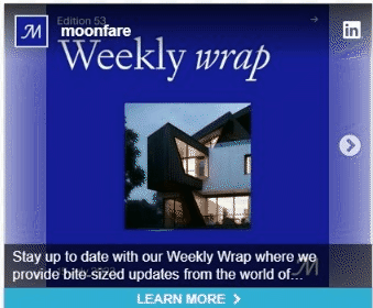 chrome-capture-2023-6-21 (16)