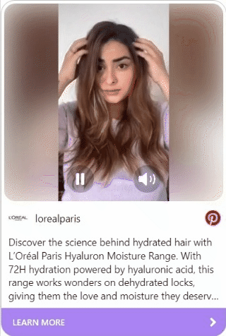 chrome-capture-2023-6-21 (17)