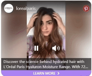 chrome-capture-2023-6-21 (18)