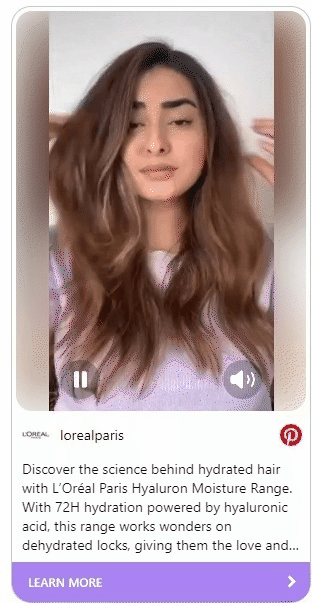 chrome-capture-2023-6-21 (19)