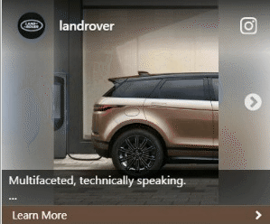 chrome-capture-2023-6-21 (2)