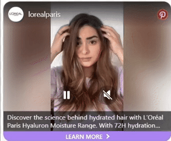 chrome-capture-2023-6-21 (20)