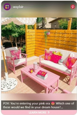 chrome-capture-2023-6-21 (21)