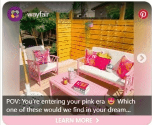 chrome-capture-2023-6-21 (22)