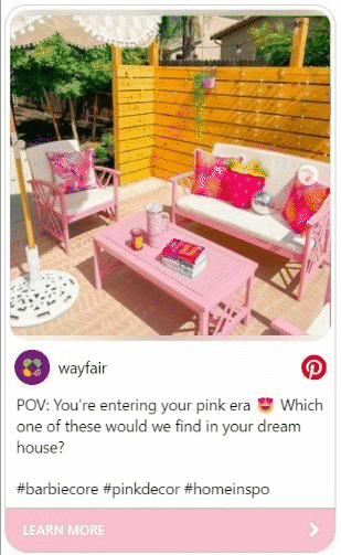 chrome-capture-2023-6-21 (23)