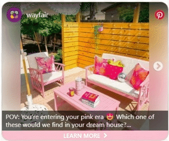 chrome-capture-2023-6-21 (24)