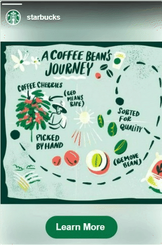 chrome-capture-2023-6-21 (25)