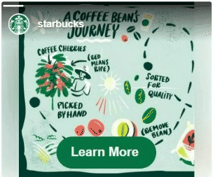 chrome-capture-2023-6-21 (26)