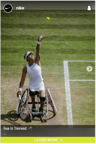 chrome-capture-2023-6-21 (29)