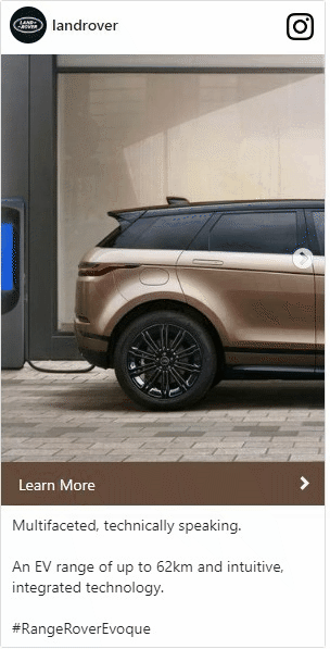 chrome-capture-2023-6-21 (3)