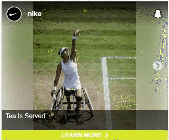 chrome-capture-2023-6-21 (32)