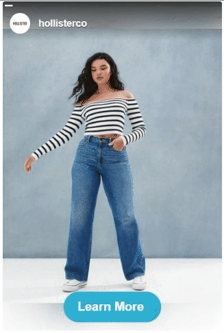 chrome-capture-2023-6-21 (33)