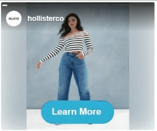 chrome-capture-2023-6-21 (34)