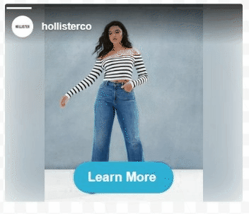 chrome-capture-2023-6-21 (36)