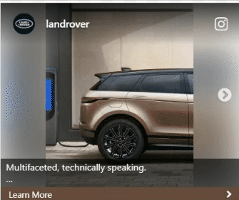 chrome-capture-2023-6-21 (4)