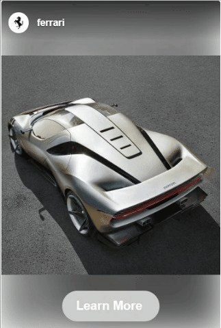 chrome-capture-2023-6-21 (5)