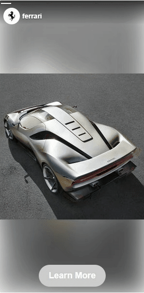 chrome-capture-2023-6-21 (7)