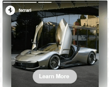 chrome-capture-2023-6-21 (8)