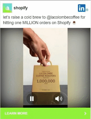 chrome-capture-2023-6-21 (9)