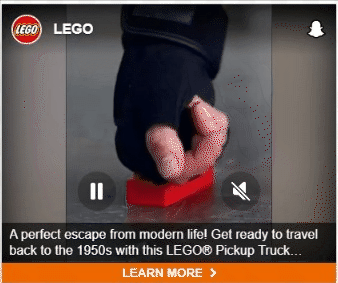 chrome-capture-2023-6-21