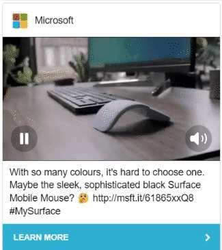 chrome-capture-2023-6-24 (1)