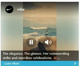 chrome-capture-2023-6-24 (10)