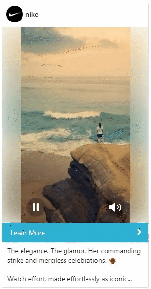 chrome-capture-2023-6-24 (11)