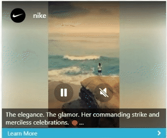 chrome-capture-2023-6-24 (12)