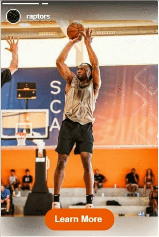 chrome-capture-2023-6-24 (13)