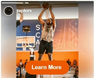 chrome-capture-2023-6-24 (14)