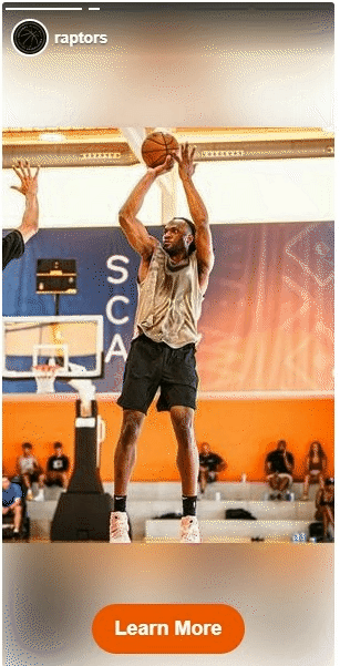 chrome-capture-2023-6-24 (15)