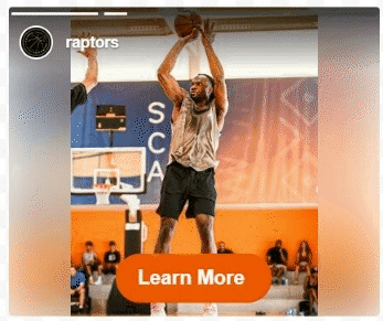 chrome-capture-2023-6-24 (16)