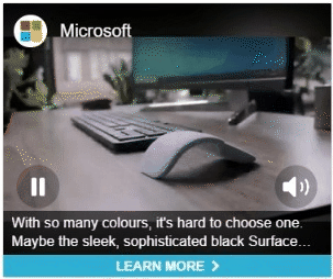 chrome-capture-2023-6-24 (2)