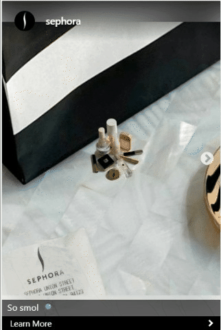 chrome-capture-2023-6-24 (5)