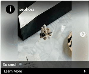 chrome-capture-2023-6-24 (6)