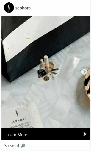 chrome-capture-2023-6-24 (7)