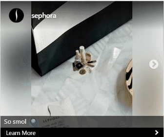 chrome-capture-2023-6-24 (8)