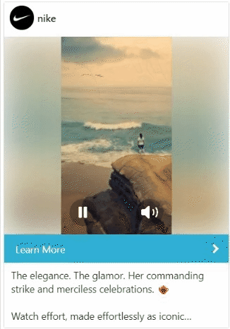 chrome-capture-2023-6-24 (9)