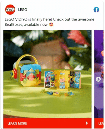 chrome-capture-2023-7-17 (1)