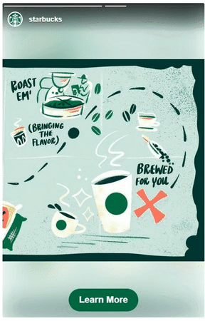 chrome-capture-2023-7-17 (11)