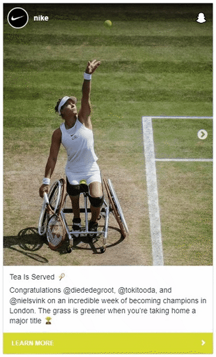 chrome-capture-2023-7-17 (13)