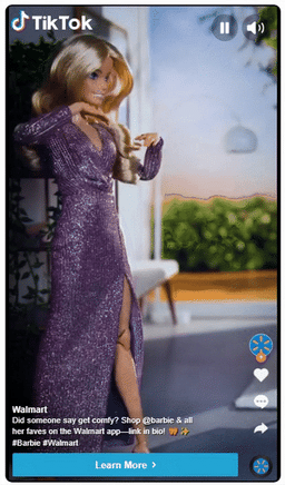 chrome-capture-2023-7-17 (14)