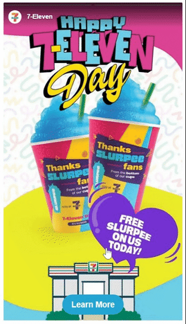 chrome-capture-2023-7-17 (16)